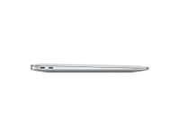 MacBook Air  M1 Chip with 8‑Core 16GB NEW